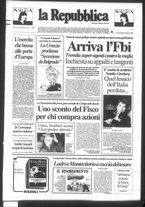 giornale/RAV0037040/1991/n. 218 del  9 ottobre